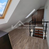 Apartament pe 2 nivele, mobilat modern, Zorilor Strada Mircea Eliade imaginea mica 12 Apartament pe 2 nivele, mobilat modern, Zorilor Strada Mircea Eliade thumb 12