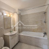 Apartament pe 2 nivele, mobilat modern, Zorilor Strada Mircea Eliade imaginea mica 14 Apartament pe 2 nivele, mobilat modern, Zorilor Strada Mircea Eliade thumb 14