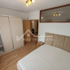 Apartament cu 2 camere situat in zona Semicentrala pe Strada Paris
