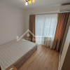 Apartament cu 2 camere situat in zona Semicentrala pe Strada Paris thumb 3