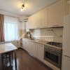 Apartament cu 2 camere situat in zona Semicentrala pe Strada Paris thumb 4