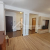Apartament cu 2 camere situat in zona Semicentrala pe Strada Paris thumb 5