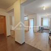 Apartament cu 2 camere situat in zona Semicentrala pe Strada Paris thumb 6