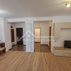 Apartament cu 2 camere situat in zona Semicentrala pe Strada Paris thumb 7