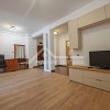 Apartament cu 2 camere situat in zona Semicentrala pe Strada Paris thumb 8