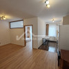 Apartament cu 2 camere situat in zona Semicentrala pe Strada Paris thumb 9