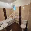 Apartament cu 2 camere situat in zona Semicentrala pe Strada Paris thumb 10