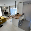 Apartament 2 camere, mobilat si utilat modern, parcare, zona Europa imaginea mica 2 Apartament 2 camere, mobilat si utilat modern, parcare, zona Europa thumb 2