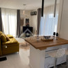 Apartament 2 camere, mobilat si utilat modern, parcare, zona Europa imaginea mica 3 Apartament 2 camere, mobilat si utilat modern, parcare, zona Europa thumb 3