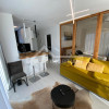Apartament 2 camere, mobilat si utilat modern, parcare, zona Europa imaginea mica 5 Apartament 2 camere, mobilat si utilat modern, parcare, zona Europa thumb 5