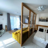 Apartament 2 camere, mobilat si utilat modern, parcare, zona Europa imaginea mica 6 Apartament 2 camere, mobilat si utilat modern, parcare, zona Europa thumb 6