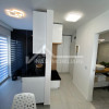 Apartament 2 camere, mobilat si utilat modern, parcare, zona Europa imaginea mica 7 Apartament 2 camere, mobilat si utilat modern, parcare, zona Europa thumb 7