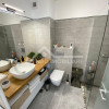 Apartament 2 camere, mobilat si utilat modern, parcare, zona Europa imaginea mica 11 Apartament 2 camere, mobilat si utilat modern, parcare, zona Europa thumb 11