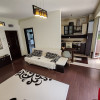 Apartament cu 2 camera, parcare, constructie noua, Str. Viilor thumb 3