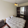Apartament cu 2 camera, parcare, constructie noua, Str. Viilor thumb 8