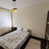 Apartament cu 2 camera, parcare, constructie noua, Str. Viilor thumb 9