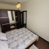 Apartament cu 2 camera, parcare, constructie noua, Str. Viilor thumb 10