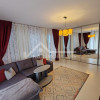 Apartament 3 camere, 2 balcoane, parcare, mobilat si utilat, Str.Porii imaginea mica 2 Apartament 3 camere, 2 balcoane, parcare, mobilat si utilat, Str.Porii thumb 2
