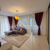 Apartament 3 camere, 2 balcoane, parcare, mobilat si utilat, Str.Porii imaginea mica 3 Apartament 3 camere, 2 balcoane, parcare, mobilat si utilat, Str.Porii thumb 3