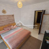 Apartament 3 camere, 2 balcoane, parcare, mobilat si utilat, Str.Porii imaginea mica 5 Apartament 3 camere, 2 balcoane, parcare, mobilat si utilat, Str.Porii thumb 5