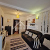 Apartament 3 camere, 2 balcoane, parcare, mobilat si utilat, Str.Porii imaginea mica 7 Apartament 3 camere, 2 balcoane, parcare, mobilat si utilat, Str.Porii thumb 7