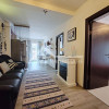 Apartament 3 camere, 2 balcoane, parcare, mobilat si utilat, Str.Porii imaginea mica 8 Apartament 3 camere, 2 balcoane, parcare, mobilat si utilat, Str.Porii thumb 8