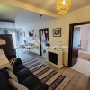 Apartament 3 camere, 2 balcoane, parcare, mobilat si utilat, Str.Porii imaginea mica 9 Apartament 3 camere, 2 balcoane, parcare, mobilat si utilat, Str.Porii thumb 9