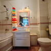 Apartament 3 camere, 2 balcoane, parcare, mobilat si utilat, Str.Porii imaginea mica 11 Apartament 3 camere, 2 balcoane, parcare, mobilat si utilat, Str.Porii thumb 11
