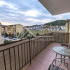 Apartament 3 camere, 2 balcoane, parcare, mobilat si utilat, Str.Porii imaginea mica 12 Apartament 3 camere, 2 balcoane, parcare, mobilat si utilat, Str.Porii thumb 12
