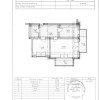 Apartament 3 camere, 2 balcoane, parcare, mobilat si utilat, Str.Porii imaginea mica 13 Apartament 3 camere, 2 balcoane, parcare, mobilat si utilat, Str.Porii thumb 13