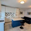 Apartament cu 2 camere, constructie noua, parcare, zona Iulius Mall imaginea mica 1 Apartament cu 2 camere, constructie noua, parcare, zona Iulius Mall thumb 1