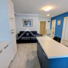Apartament cu 2 camere, constructie noua, parcare, zona Iulius Mall imaginea mica 2 Apartament cu 2 camere, constructie noua, parcare, zona Iulius Mall thumb 2