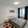 Apartament cu 2 camere, constructie noua, parcare, zona Iulius Mall imaginea mica 4 Apartament cu 2 camere, constructie noua, parcare, zona Iulius Mall thumb 4