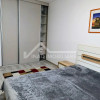 Apartament cu 2 camere, constructie noua, parcare, zona Iulius Mall imaginea mica 5 Apartament cu 2 camere, constructie noua, parcare, zona Iulius Mall thumb 5