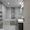 Apartament cu 2 camere, constructie noua, parcare, zona Iulius Mall imaginea mica 6 Apartament cu 2 camere, constructie noua, parcare, zona Iulius Mall thumb 6