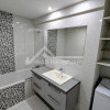 Apartament cu 2 camere, constructie noua, parcare, zona Iulius Mall imaginea mica 7 Apartament cu 2 camere, constructie noua, parcare, zona Iulius Mall thumb 7