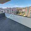 Apartament 2 camere, parcare, mobilat modern, Park Lake (Iulius Mall) imaginea mica 14 Apartament 2 camere, parcare, mobilat modern, Park Lake (Iulius Mall) thumb 14