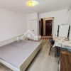 Garsoniere de inchiriat in zona strazii Corneliu Coposu thumb 3