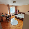Apartament cu 2 camere decomandate situat in Zorilor pe Strada Lunii imaginea mica 3 Apartament cu 2 camere decomandate situat in Zorilor pe Strada Lunii thumb 3