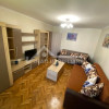 Apartament cu 3 camere, 2 bai, mobilat utilat, Strada Louis Pasteur