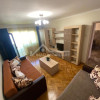 Apartament cu 3 camere, 2 bai, mobilat utilat, Strada Louis Pasteur thumb 2