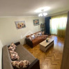 Apartament cu 3 camere, 2 bai, mobilat utilat, Strada Louis Pasteur thumb 3