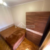 Apartament cu 3 camere, 2 bai, mobilat utilat, Strada Louis Pasteur thumb 4