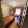 Apartament cu 3 camere, 2 bai, mobilat utilat, Strada Louis Pasteur thumb 5