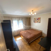 Apartament cu 3 camere, 2 bai, mobilat utilat, Strada Louis Pasteur thumb 6