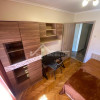 Apartament cu 3 camere, 2 bai, mobilat utilat, Strada Louis Pasteur thumb 7