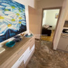 Apartament cu 3 camere, 2 bai, mobilat utilat, Strada Louis Pasteur thumb 8