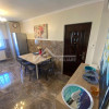 Apartament cu 3 camere, 2 bai, mobilat utilat, Strada Louis Pasteur thumb 9