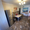 Apartament cu 3 camere, 2 bai, mobilat utilat, Strada Louis Pasteur thumb 10