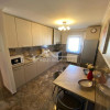 Apartament cu 3 camere, 2 bai, mobilat utilat, Strada Louis Pasteur thumb 11